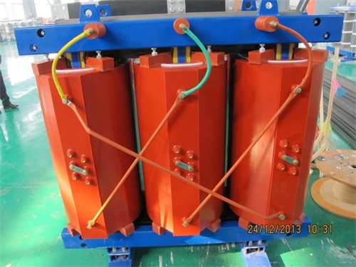 文山SCB10-1250kva干式变压器现货规格